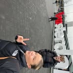 Maison Brown - Facebook