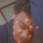Maison brown - @maisonbrown5 - Instagram
