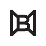 Maison Brown - @maisonbrown1974 - Instagram