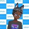 Maison Brown - @maison.brown - TikTok