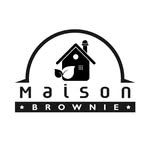 Maison Brownie - @maison.brownie - Instagram