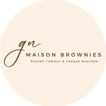 Maison Brownies - @maison.brownies - Instagram