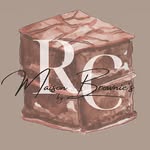 Maison Brownie’s By RC - @maisonbrowniesby.rc - Instagram