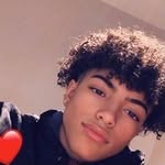 Maison - @maison.brownn - Instagram