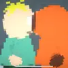 maisonbrown1 - @maisonloltiktok55 - TikTok