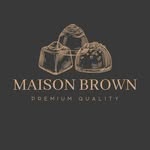 • 𝓜𝓪𝓲𝓼𝓸𝓷 𝓑𝓻𝓸𝔀𝓷 • - @_maison_brown - Instagram