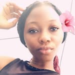 Ruth Maison Brown - @maisonbrownruth - Instagram