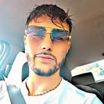 Bryan Caldamaison - @bryancaldamaison - Instagram