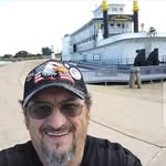 Bryan Maison - @iambryanmaison - Instagram