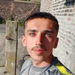 Bryan Maison - Facebook