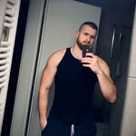 Bryan Maison - @bryan.maison_ - Instagram
