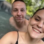 Bryan Maison - Facebook
