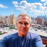bryan maison - @bryan_maison - Instagram