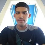 Bryan Maisonet - @maisonetbryan - Instagram