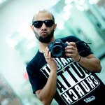 Bryan Maisonet - @bryanmaisonet_official - Instagram