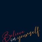 Maison Brian - Facebook