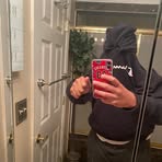 Maison Bryan - Facebook