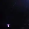 Maison Bryan - @maison.bryan - TikTok