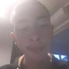 Maisonbryanjulienwallart.59! - @maisonbryanjulienwallart - TikTok