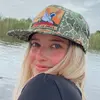 MadisonBurton - @madisonnburtonn - TikTok