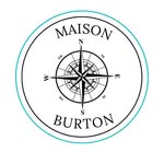 Maison Burton - @maisonburton_ - Instagram
