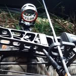 Maison Burton - @burtons1120 - Instagram