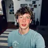 Mason Burton - @lil_burton25 - TikTok