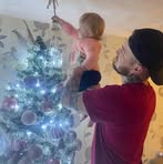 Mason Burton - Facebook