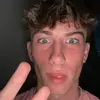 Mason Burton - @prettyboyburt - TikTok