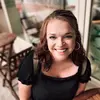 madisonbrush8 - @madison.brush - TikTok