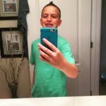 Maison Bush - @mbeast2003 - Instagram