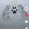 Maison Bush - @maisonbush - TikTok