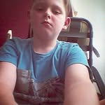 Maison Bush - @maisonbush - Instagram