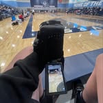 Maison Bush | Sports Videography & Photgrapher - @maimai_media - Instagram