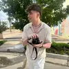 Maison bush - @maisonbush2 - TikTok
