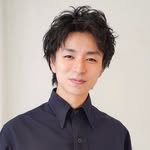 骨格診断カット/ショートボブ/ウルフ/京都完全個室美容室/ぶしょー - @maison_busho - Instagram