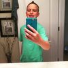 Maisonbush - @mbeast2003 - TikTok