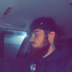 Mason Busch - Facebook