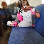 Masson Bush - Facebook