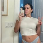 Madison Campbell - Facebook