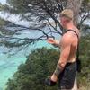 Maison Campbell - @maisoncampbell03 - TikTok