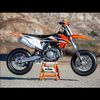 Maison campbell - @ktm_forlife10 - TikTok
