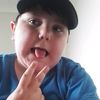 MAISON.CAMPBELL $ - @maison.campbell - TikTok