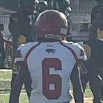 Mason Campbell - Facebook