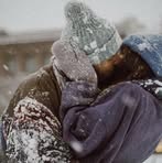 Mason Campbell - Facebook