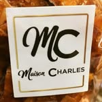 Maison Charles Burbure - @maisoncharlesburbure - Instagram