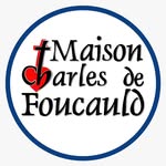 Maison Charles de Foucauld - @maison.charles.de.foucauld - Instagram