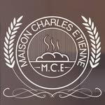 Maison Charles Etienne - @maisoncharlesetienne - Instagram