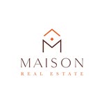 MAISON - @maisoncharleston - Instagram