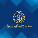 Maison Saint Charles - @maison_saint_charles - Instagram